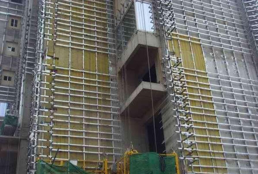 ʯ���f��ǎr�ް��(xi��ng)Ŀ